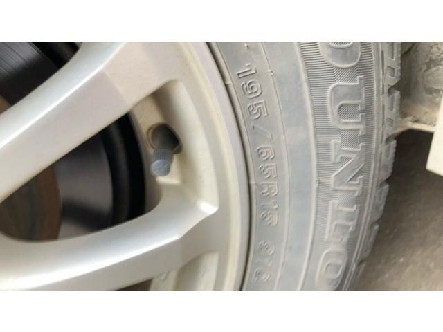 NISSAN SERENA  WG 4WD 2013 Image 31