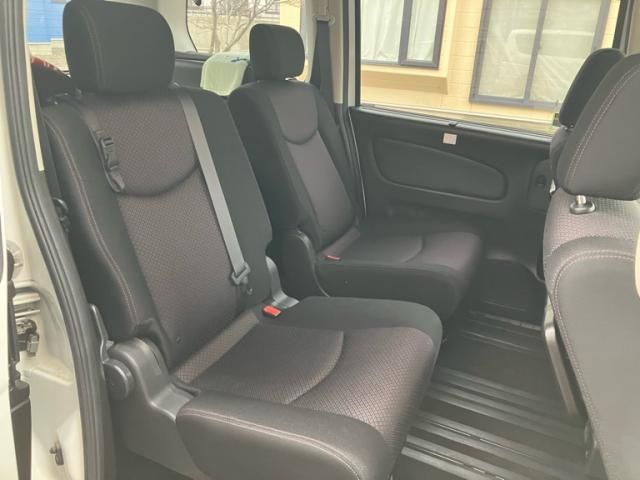 NISSAN SERENA  WG 4WD 2013 Image 31