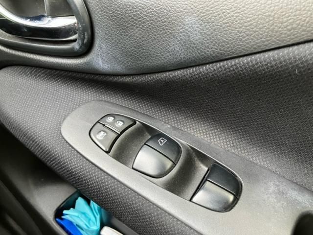 NISSAN SERENA  WG 4WD 2013 Image 31