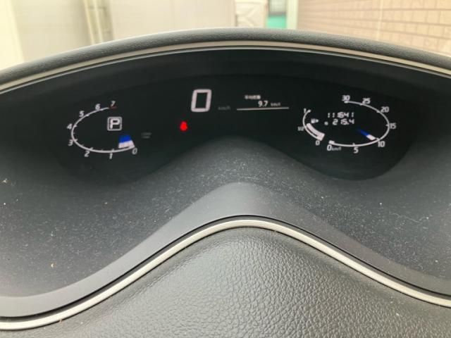 NISSAN SERENA  WG 4WD 2013 Image 31