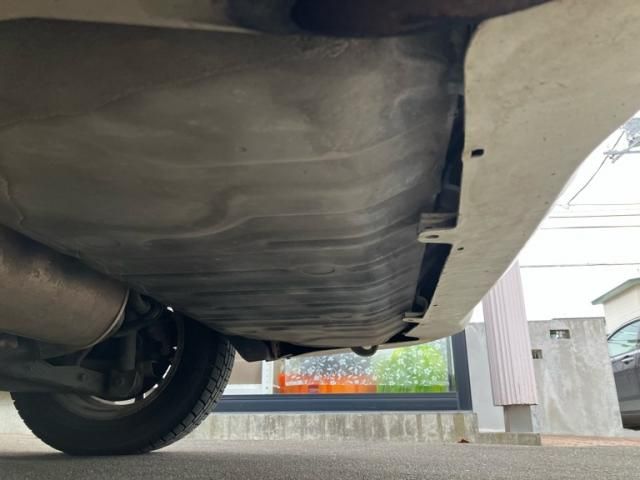 NISSAN SERENA  WG 4WD 2013 Image 31