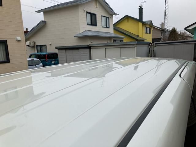 NISSAN SERENA  WG 4WD 2013 Image 31