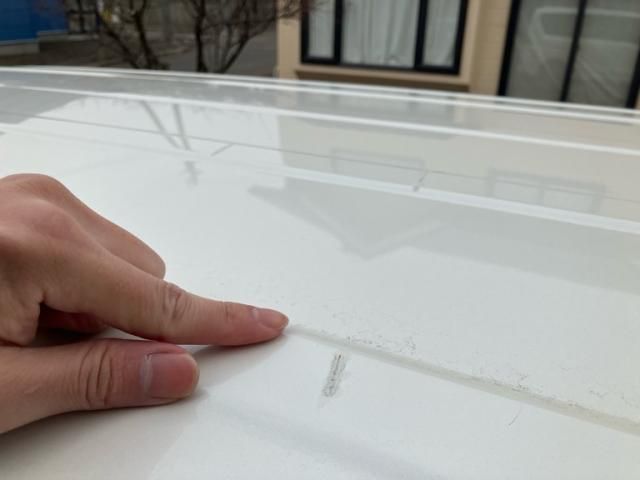 NISSAN SERENA  WG 4WD 2013 Image 31