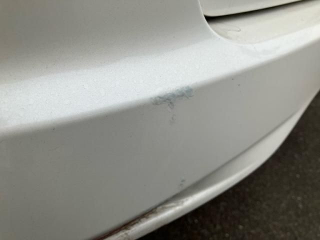 NISSAN SERENA  WG 4WD 2013 Image 31