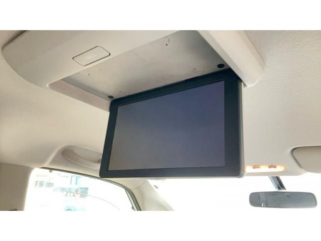 NISSAN SERENA  WG 4WD 2013 Image 31