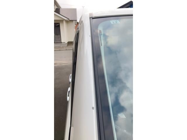 NISSAN SERENA  WG 4WD 2013 Image 31