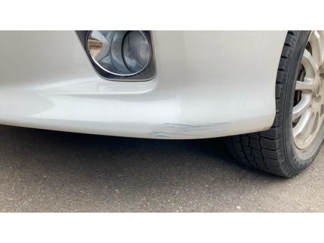 NISSAN SERENA  WG 4WD 2013 Image 31