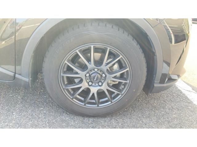 TOYOTA C-HR 2021 Image 31