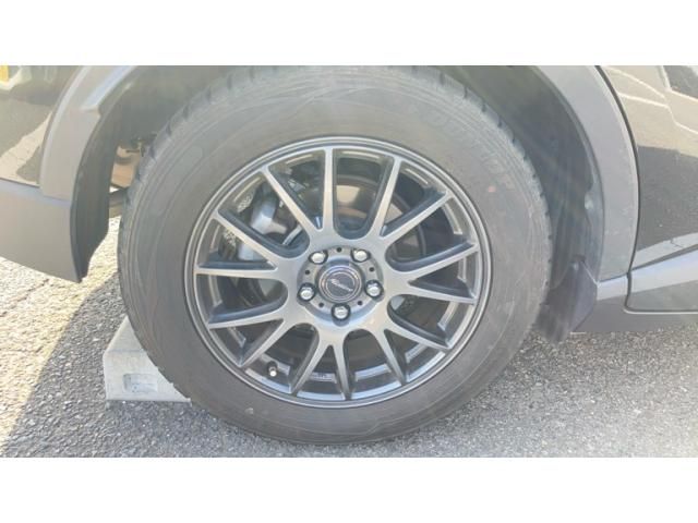 TOYOTA C-HR 2021 Image 31