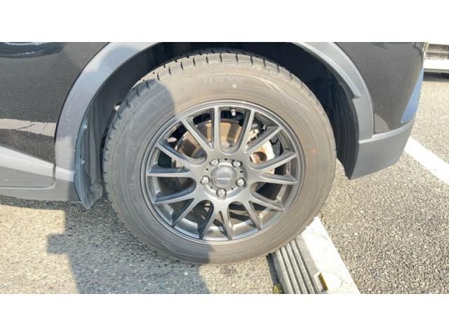 TOYOTA C-HR 2021 Image 31