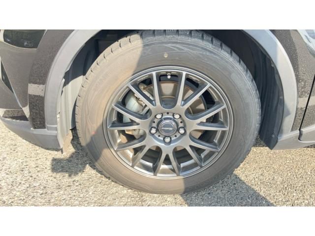 TOYOTA C-HR 2021 Image 31