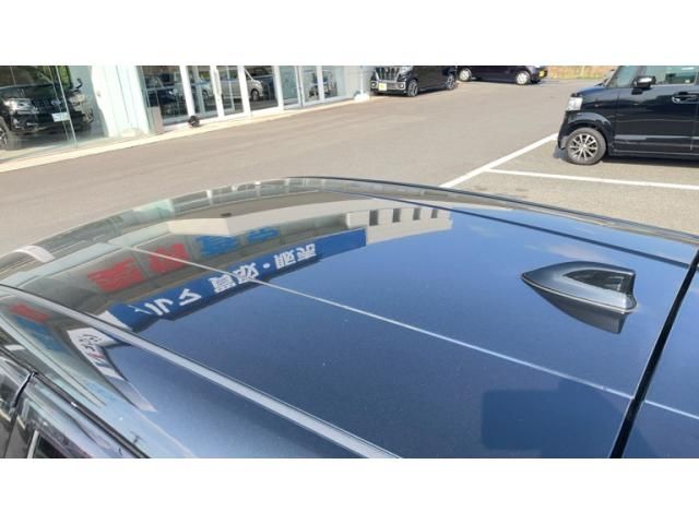 TOYOTA C-HR 2021 Image 31