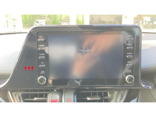 TOYOTA C-HR 2021 Image 31