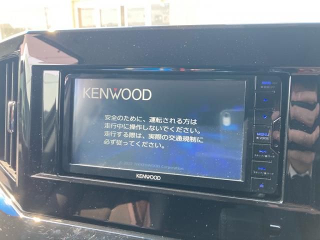 NISSAN ELGRAND 2022 Image 31