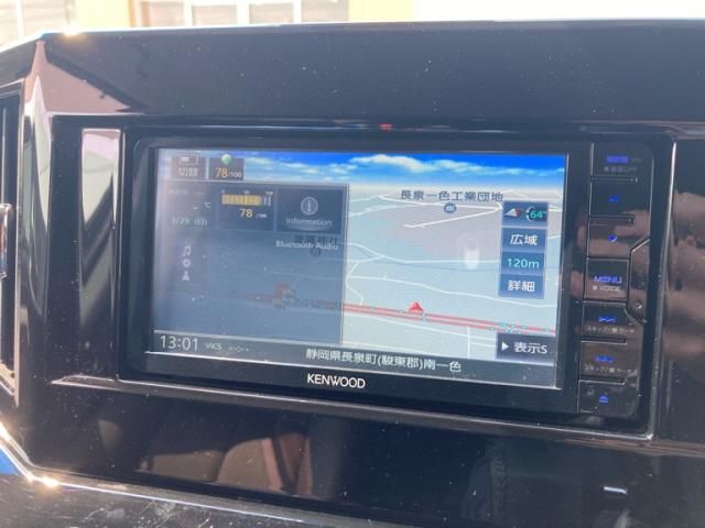 NISSAN ELGRAND 2022 Image 31