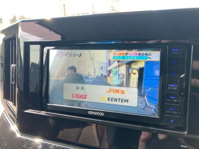 NISSAN ELGRAND 2022 Image 31