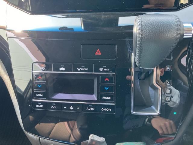 NISSAN ELGRAND 2022 Image 31