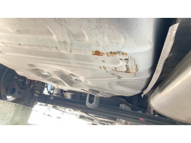 TOYOTA PREMIO 2005 Image 31