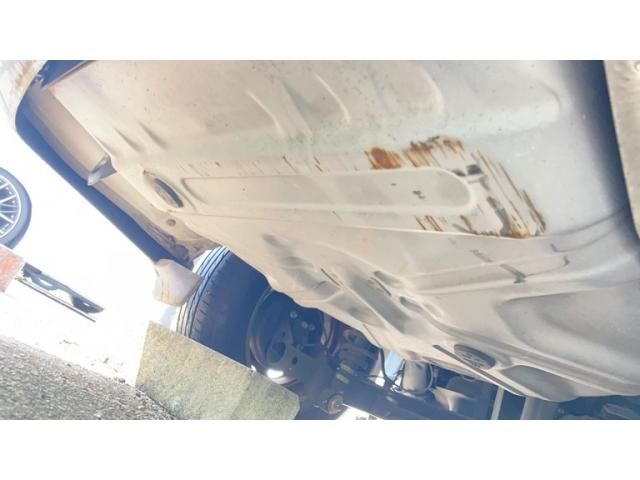 TOYOTA PREMIO 2005 Image 31