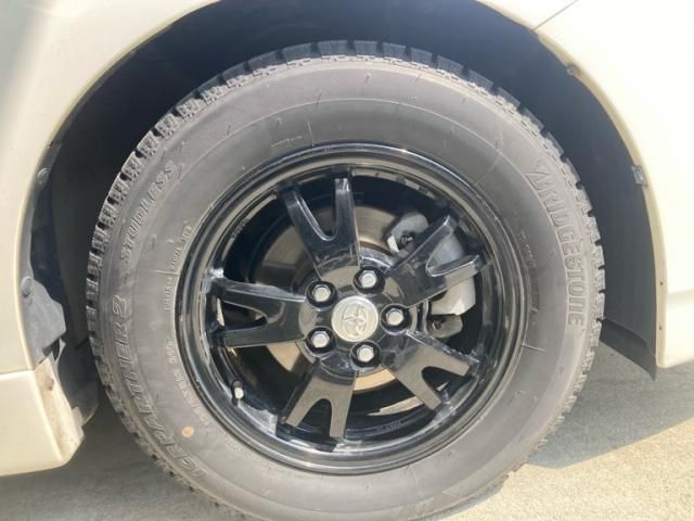 TOYOTA PRIUS 2010 Image 31