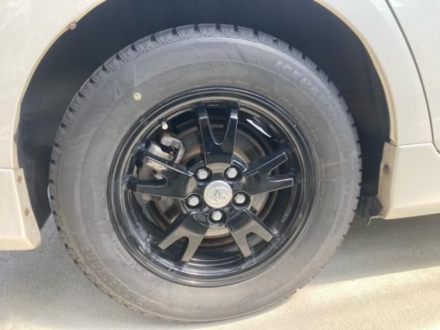 TOYOTA PRIUS 2010 Image 31