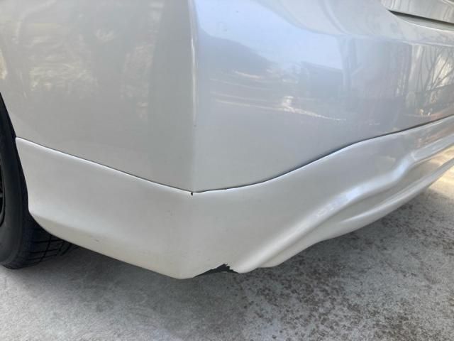 TOYOTA PRIUS 2010 Image 31