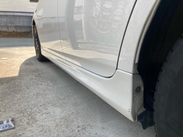 TOYOTA PRIUS 2010 Image 31