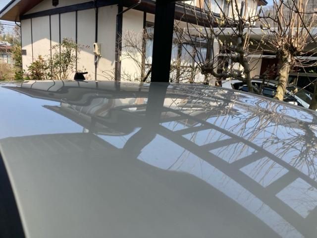 TOYOTA PRIUS 2010 Image 31