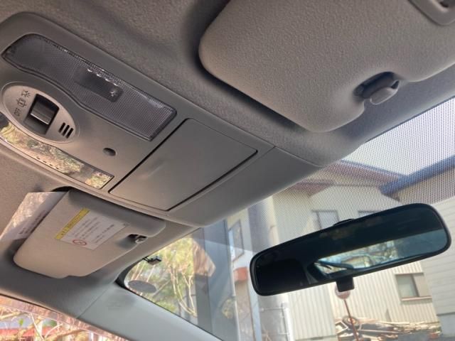 TOYOTA PRIUS 2010 Image 31