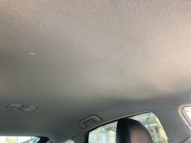 TOYOTA PRIUS 2010 Image 31