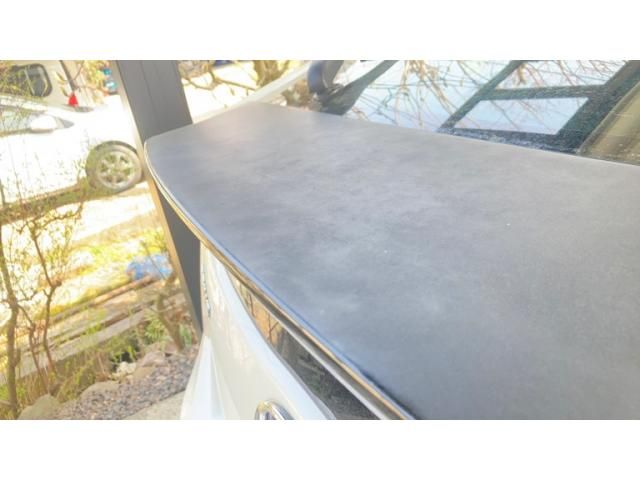 TOYOTA PRIUS 2010 Image 31