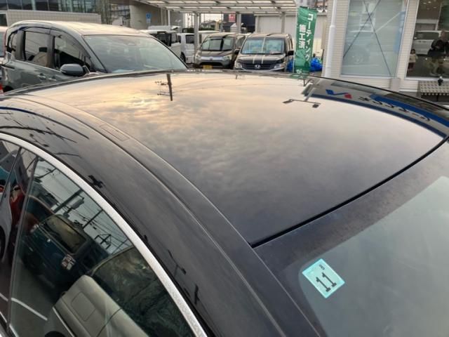 MERCEDES BENZ CLA CL 2015 Image 31