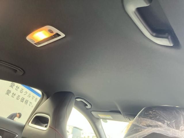 MERCEDES BENZ CLA CL 2015 Image 31