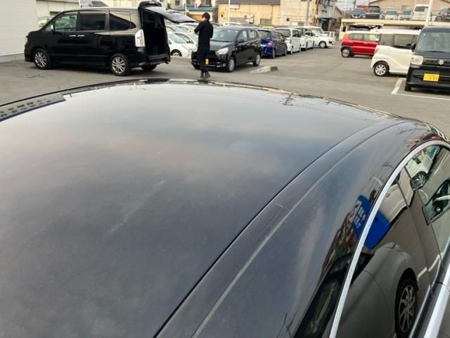 MERCEDES BENZ CLA CL 2015 Image 31