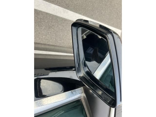 MERCEDES BENZ CLA CL 2015 Image 31