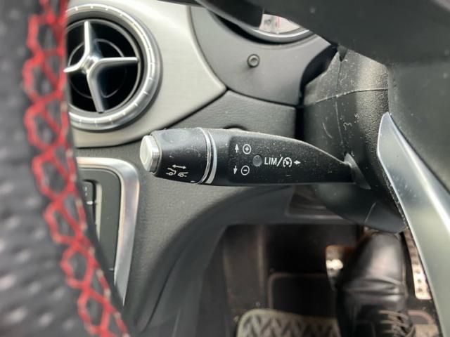 MERCEDES BENZ CLA CL 2015 Image 31