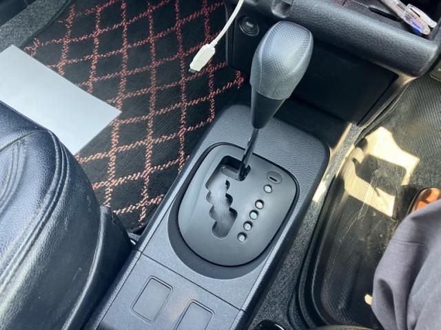 TOYOTA SUCCEED VAN HYBRID 2020 Image 31