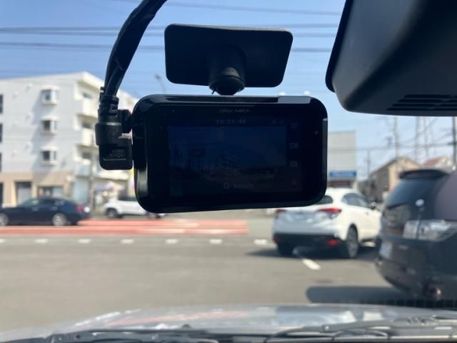 TOYOTA SUCCEED VAN HYBRID 2020 Image 31