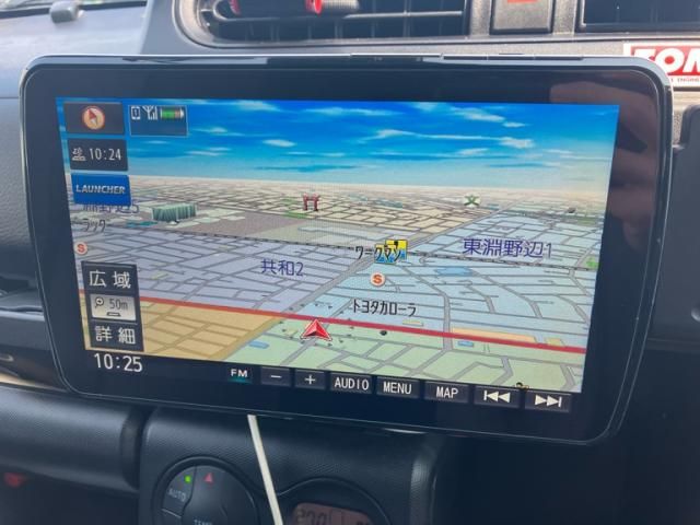 TOYOTA SUCCEED VAN HYBRID 2020 Image 31