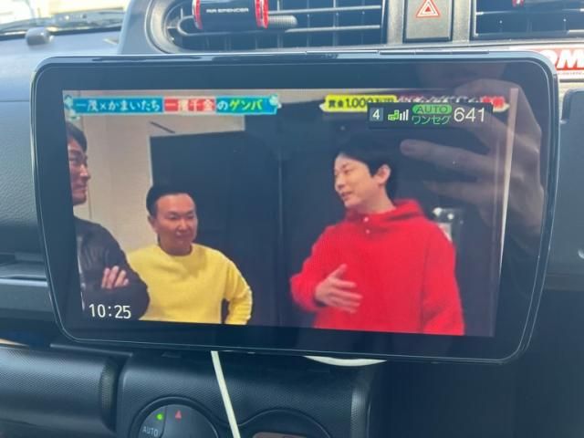 TOYOTA SUCCEED VAN HYBRID 2020 Image 31