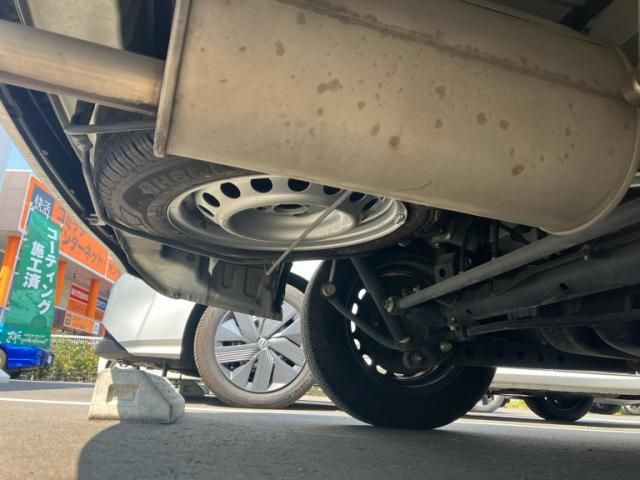 TOYOTA SUCCEED VAN HYBRID 2020 Image 31