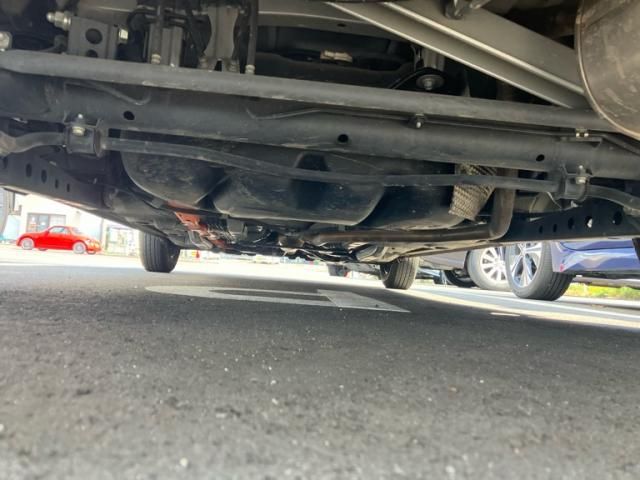 TOYOTA SUCCEED VAN HYBRID 2020 Image 31