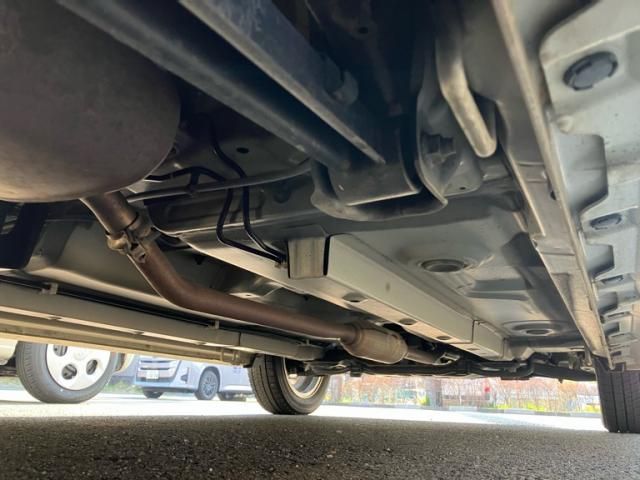 SUZUKI WAGON R RR 2007 Image 31