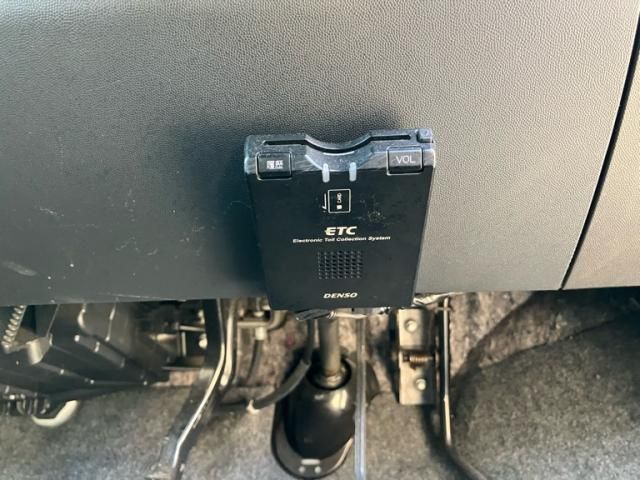 SUZUKI WAGON R RR 2007 Image 31