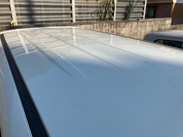 SUZUKI WAGON R RR 2007 Image 31