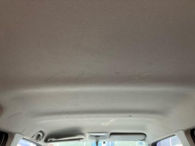 SUZUKI WAGON R RR 2007 Image 31