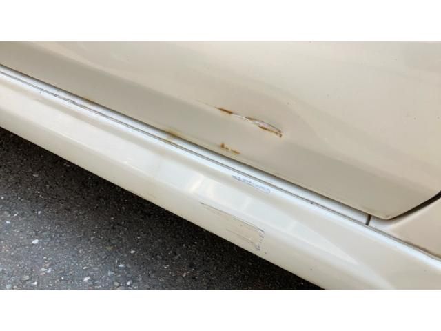 SUZUKI WAGON R RR 2007 Image 31