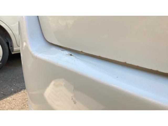 SUZUKI WAGON R RR 2007 Image 31