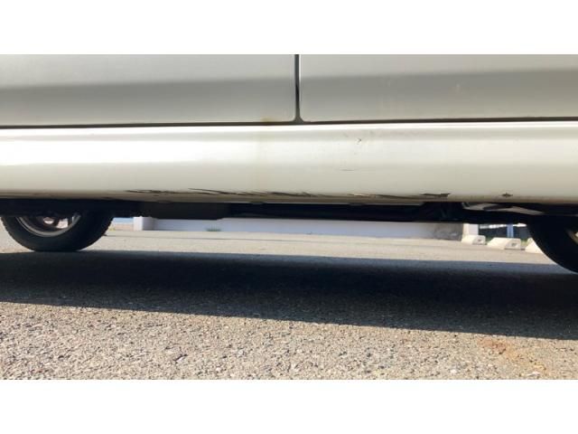 SUZUKI WAGON R RR 2007 Image 31