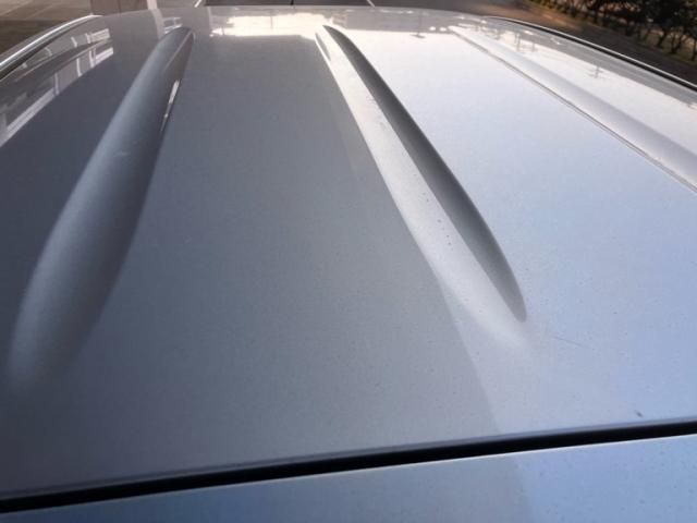 MAZDA DEMIO 2007 Image 31